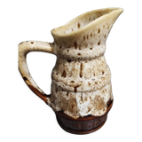 Milk jug