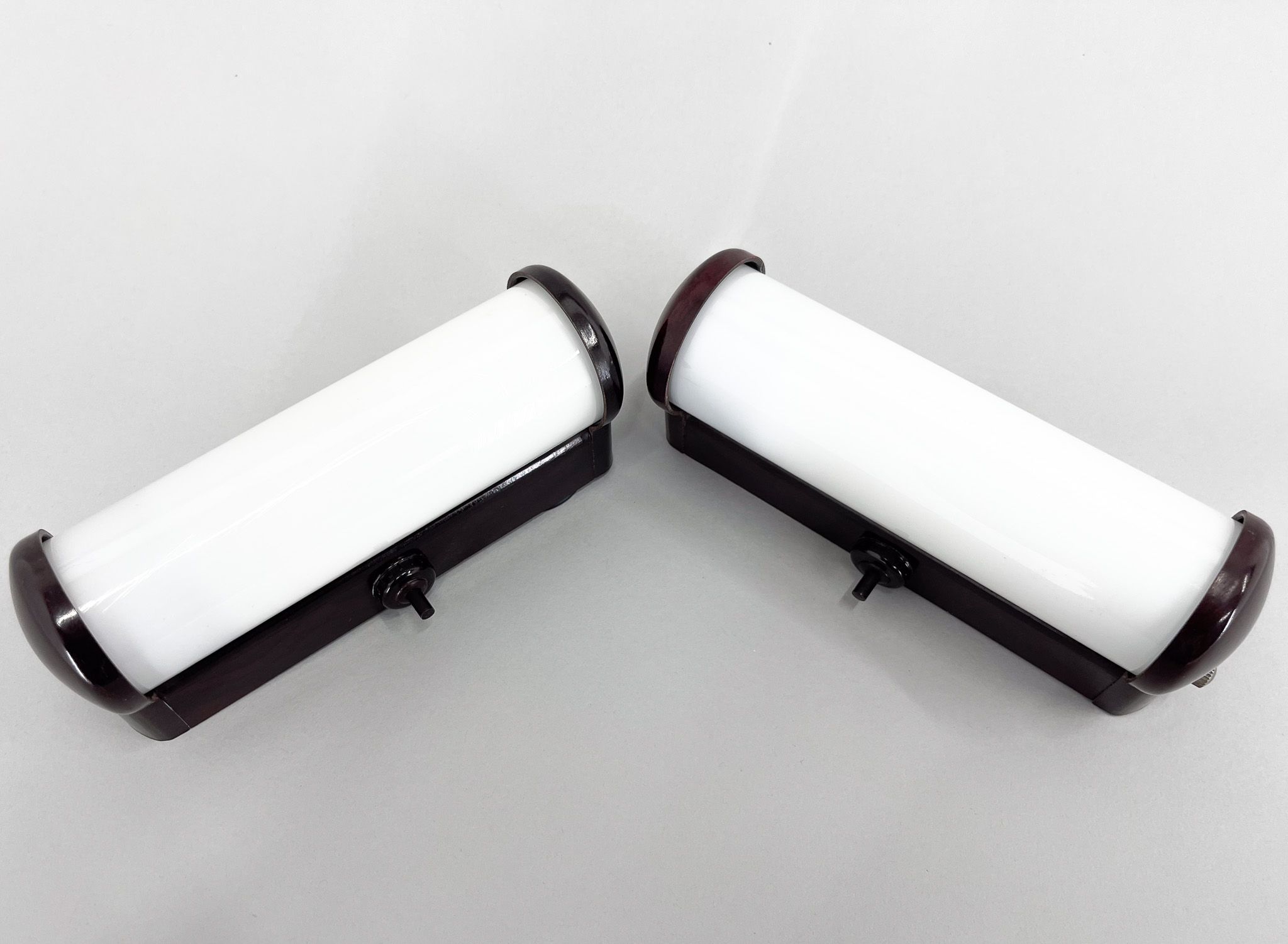 Capot d'occasion pour CITROEN XSARA PICASSO PHASE 2 - Rosny Auto Pièces