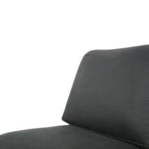 American lounge chair by Heywood - Wakefield