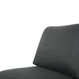 American lounge chair by Heywood - Wakefield