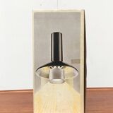 Louise Mid-Century Wall Light by Louis Poulsen