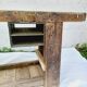 Joinery Workshop