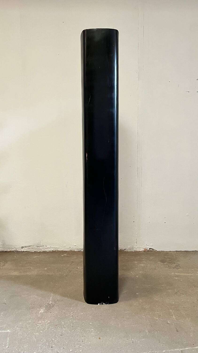 Column Valeric Doubroucinskis Rodier