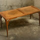 Banc ancien