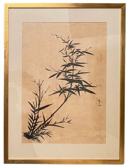 Prints for B2B PRO Project