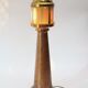 Marine decorative lamp "Le Phare"