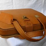 Hermes baby typewriter by paillard sa, 60s