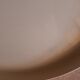 Plateau de table  vintage 70'S Guzzini ( 56 cm )