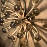 Lampe " Pistillo "