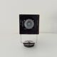 Vintage 1033 spotlight wall light, Etienne Disderot Edition, 60s