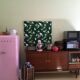 Low sideboard in the 1960s