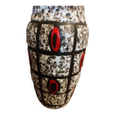 Vase céramique