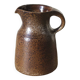 Milk jug Michel and Nicole Anasse