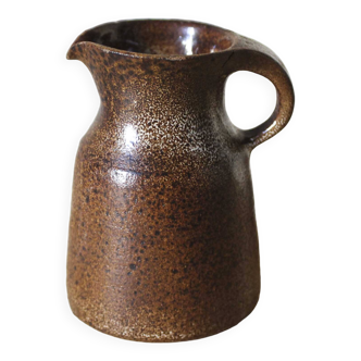 Milk jug Michel and Nicole Anasse