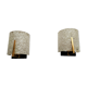 Pair of wall lamp Arlus