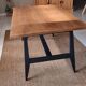 Table ancienne