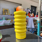 Vase Malwina Konopacka