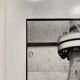 Photographie argentique d'artiste