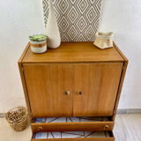 Vintage sideboard
