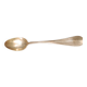 Cuillère de service Christofle