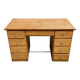 Bureau « administratif »
