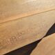 Set of 4 Baumann Florida Western Chairs