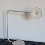 Ikea x Hay Ypperlig lamp