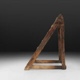 Industrial stairs 1920's