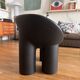 Rolly Polly Armchair Driade