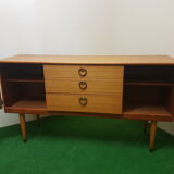 Vintage sideboard
