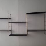 String shelf