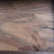 Commode Louis Philippe en acajou