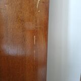 Armoire années 50