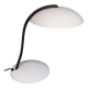 1970s desk lamp Nuova Veneta Lumi