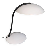 Lampe de bureau années 70 Nuova Veneta Lumi