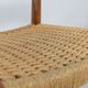 Danish Dining Chairs by Arne Hovmand-Olsen for Mogens Kold, 1960s, Set of 8
