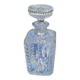 Glass carafe