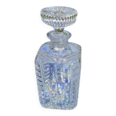 Carafe en verre
