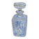Glass carafe