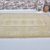 Handknotted Vintage Bohemian Carpet sku 2149