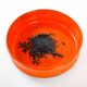 Ceramic bowl, Danish design, 1960s, made in Denmark
