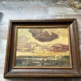 Painting