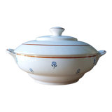 Salins tureen