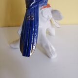 Bird figurine Karl Ens
