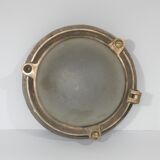 Window ceilinge light