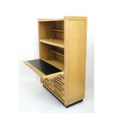 Guillerme and Chambron for your House, bahut Gemini forming secretary