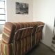 Sofa, vintage daybed 1980
