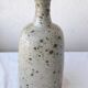 Vase en grès