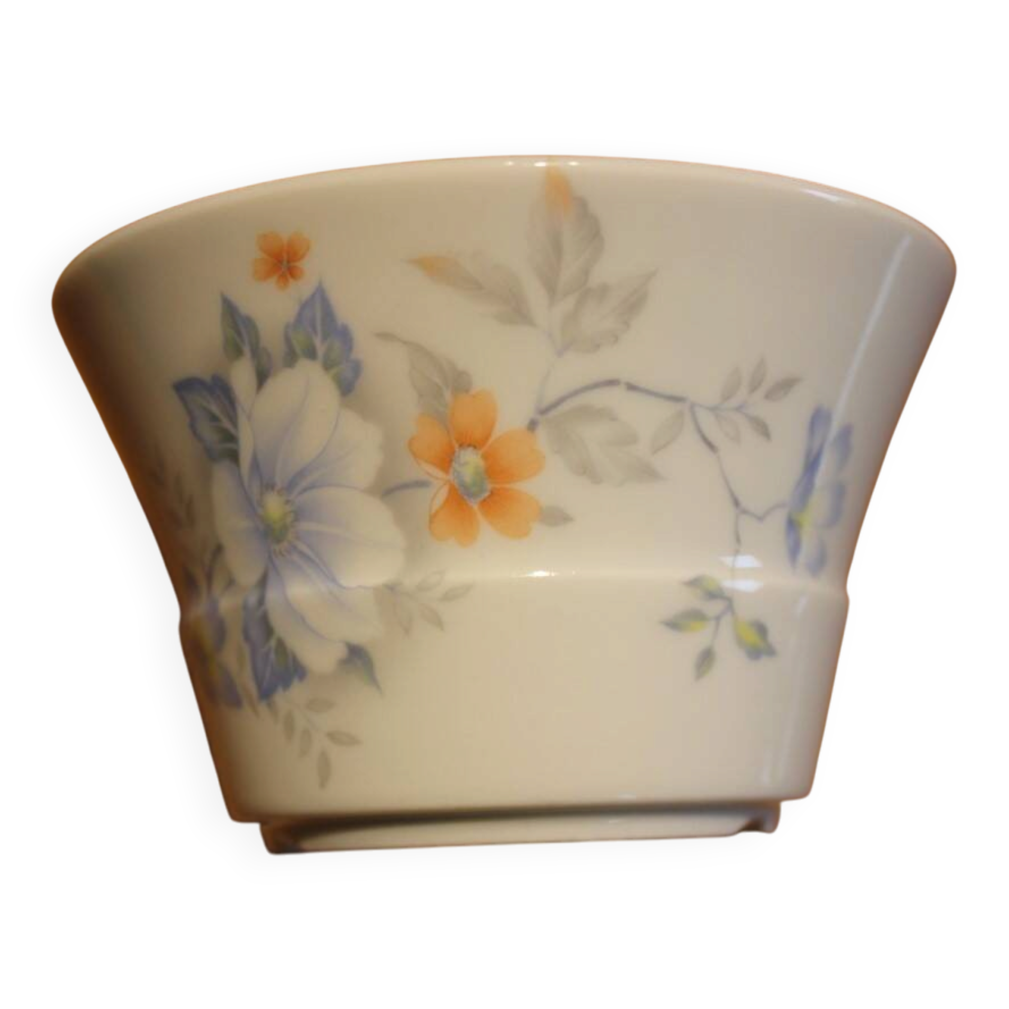 Bowl or small cup