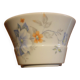 Bowl or small cup
